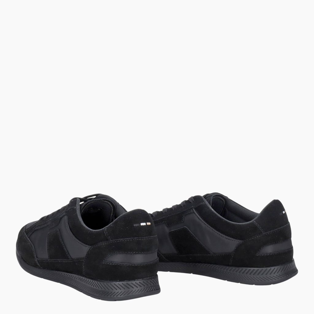 Baskets Homme Nitan Lowp