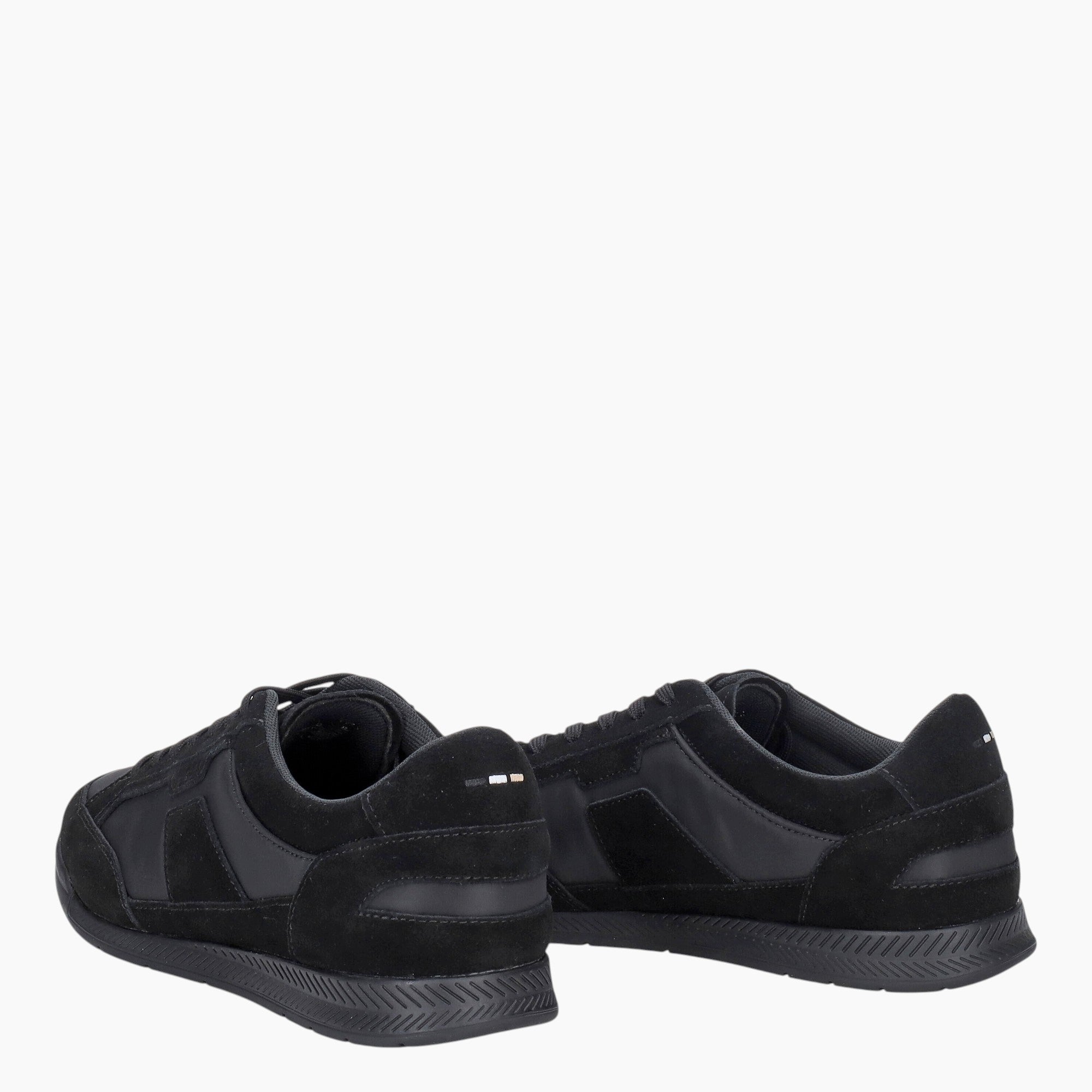 Sneakers Uomo Nitan Lowp