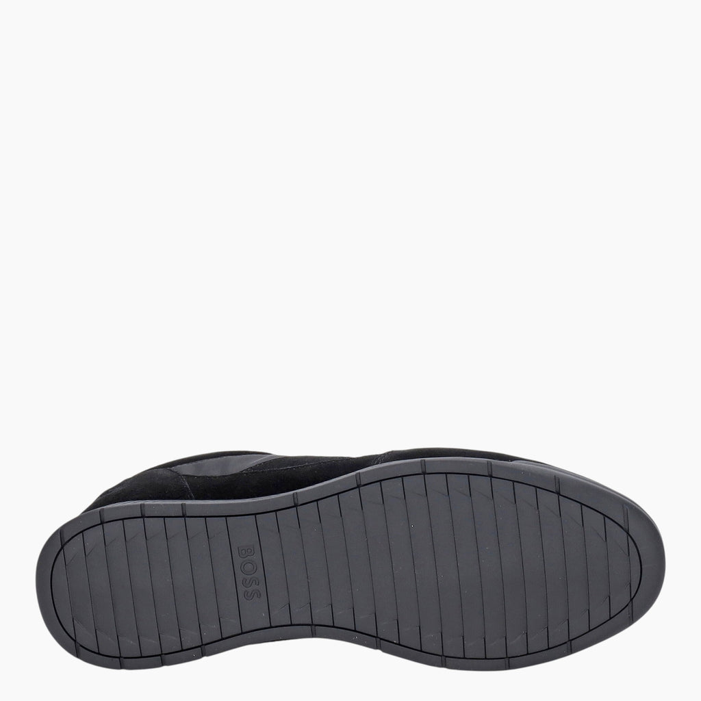 Baskets Homme Nitan Lowp