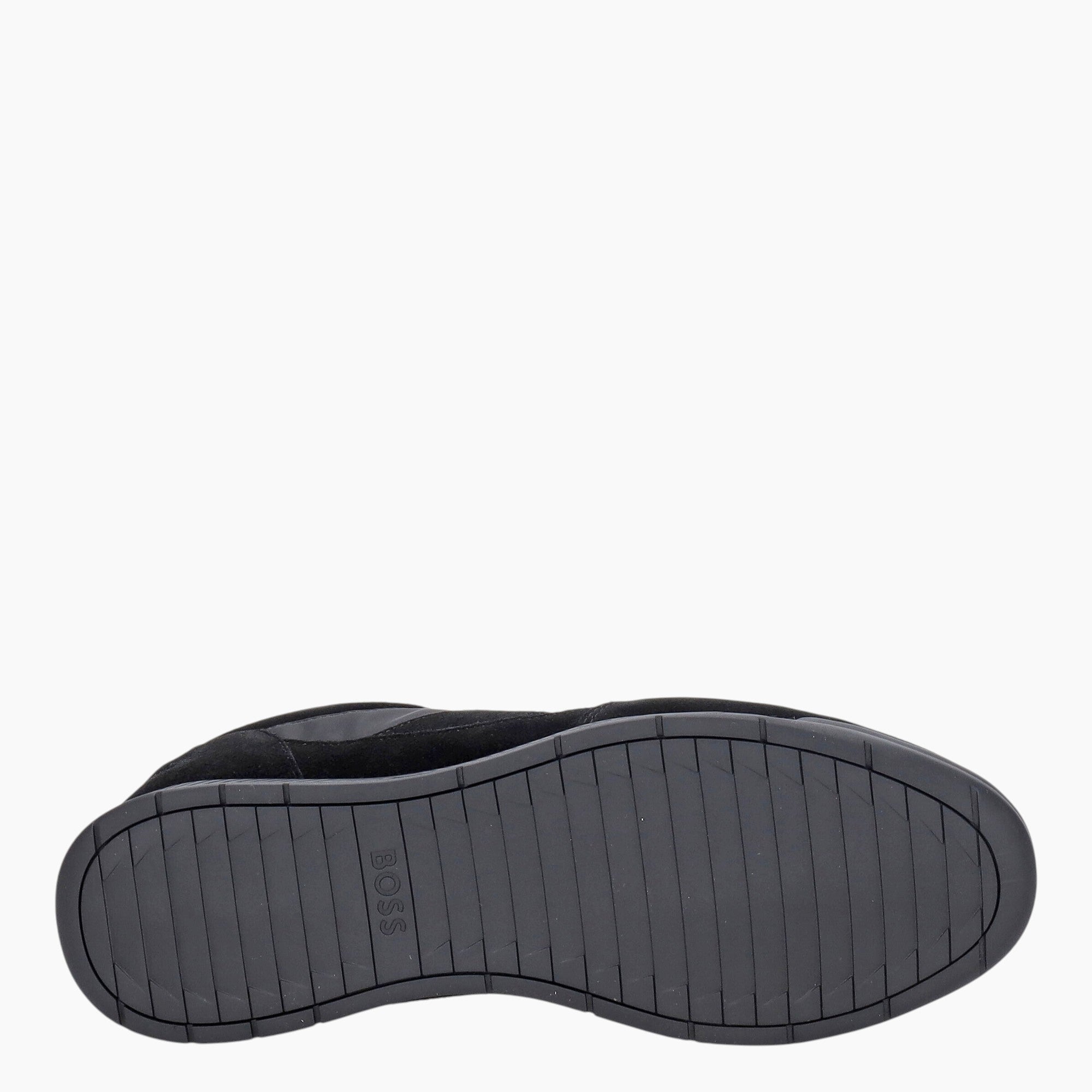 Sneakers Uomo Nitan Lowp