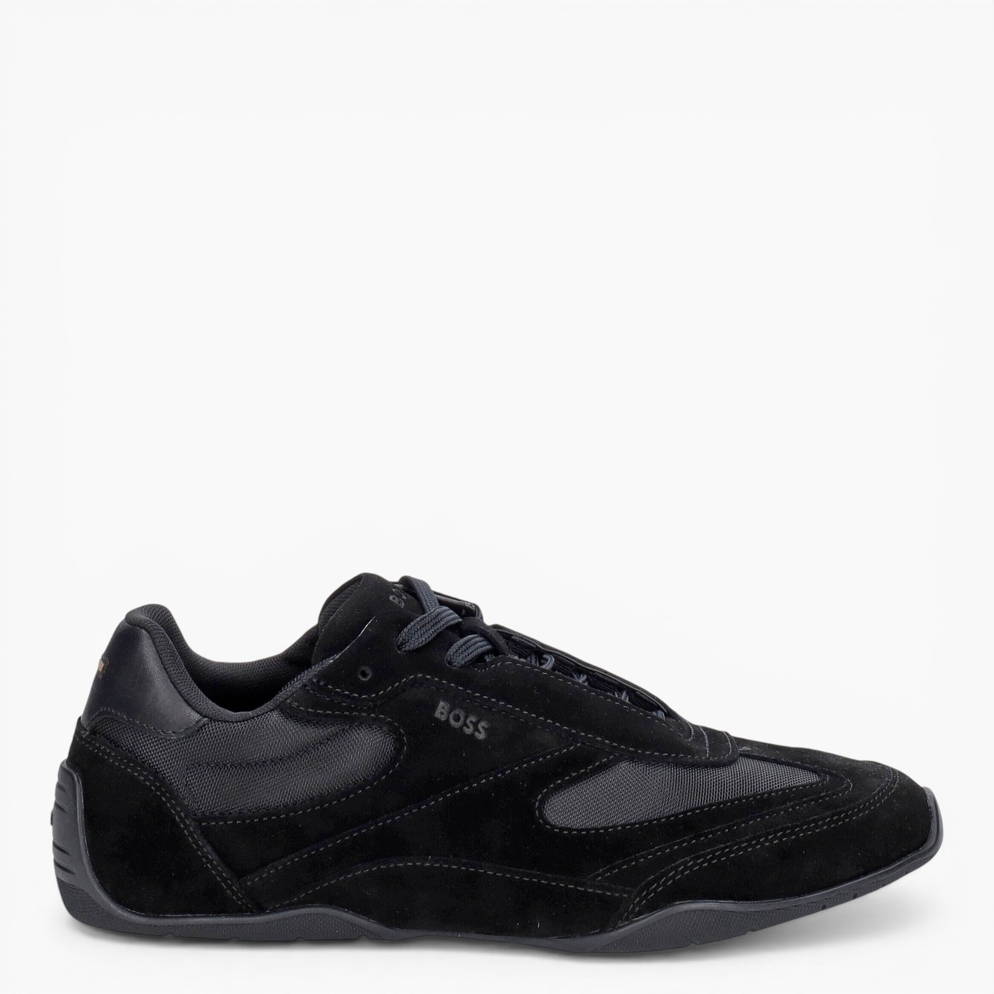 Sneakers Uomo Jaylen Lowp