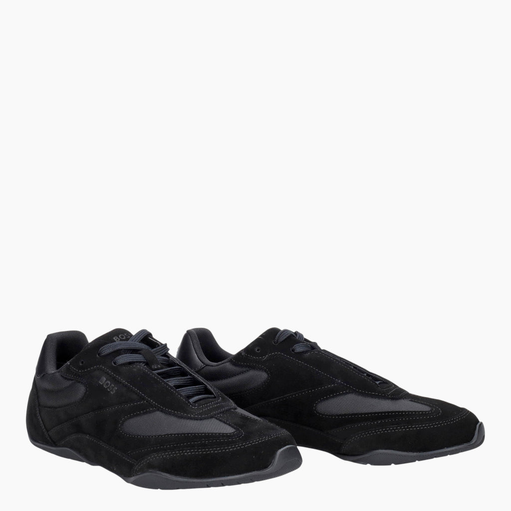 Baskets Homme Jaylen Lowp