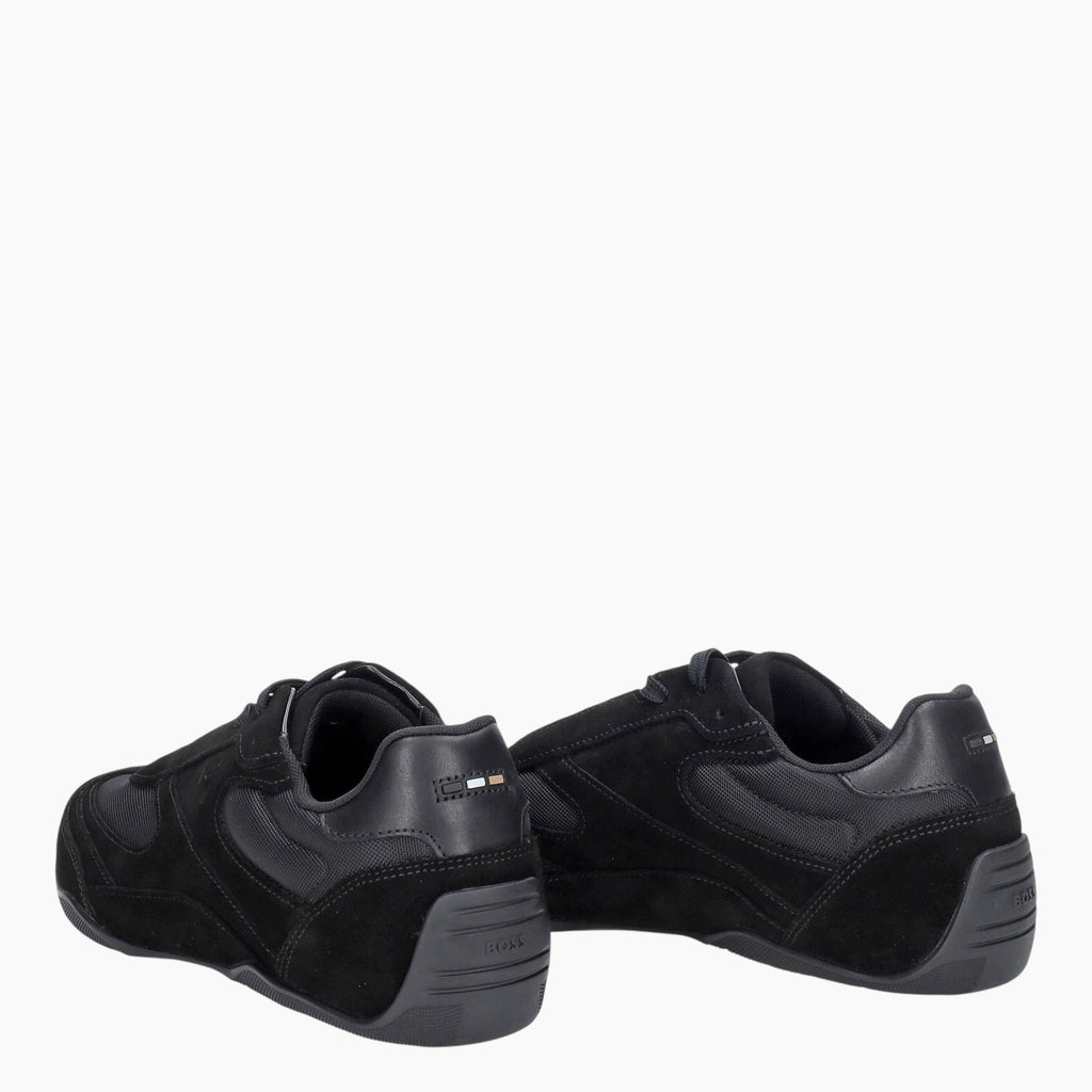Baskets Homme Jaylen Lowp