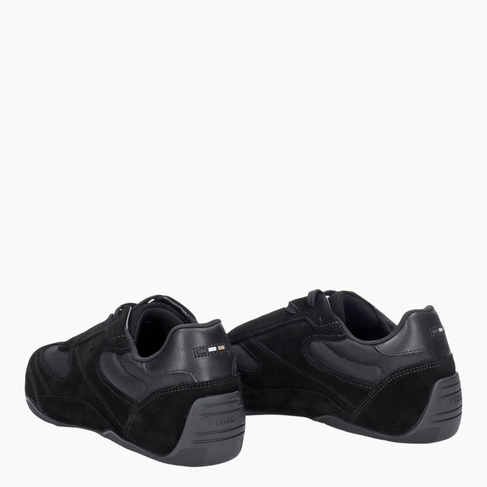 Sneakers Uomo Jaylen Lowp
