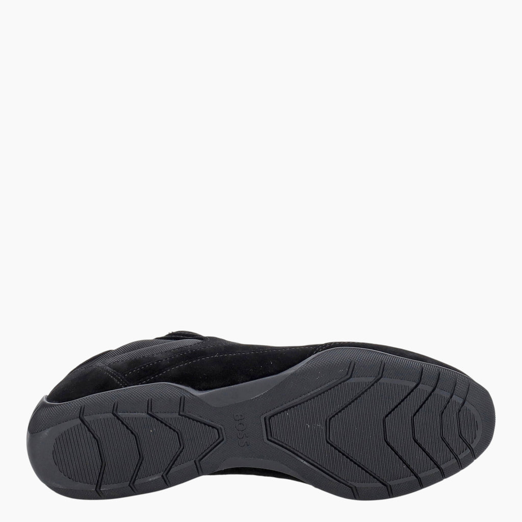 Baskets Homme Jaylen Lowp