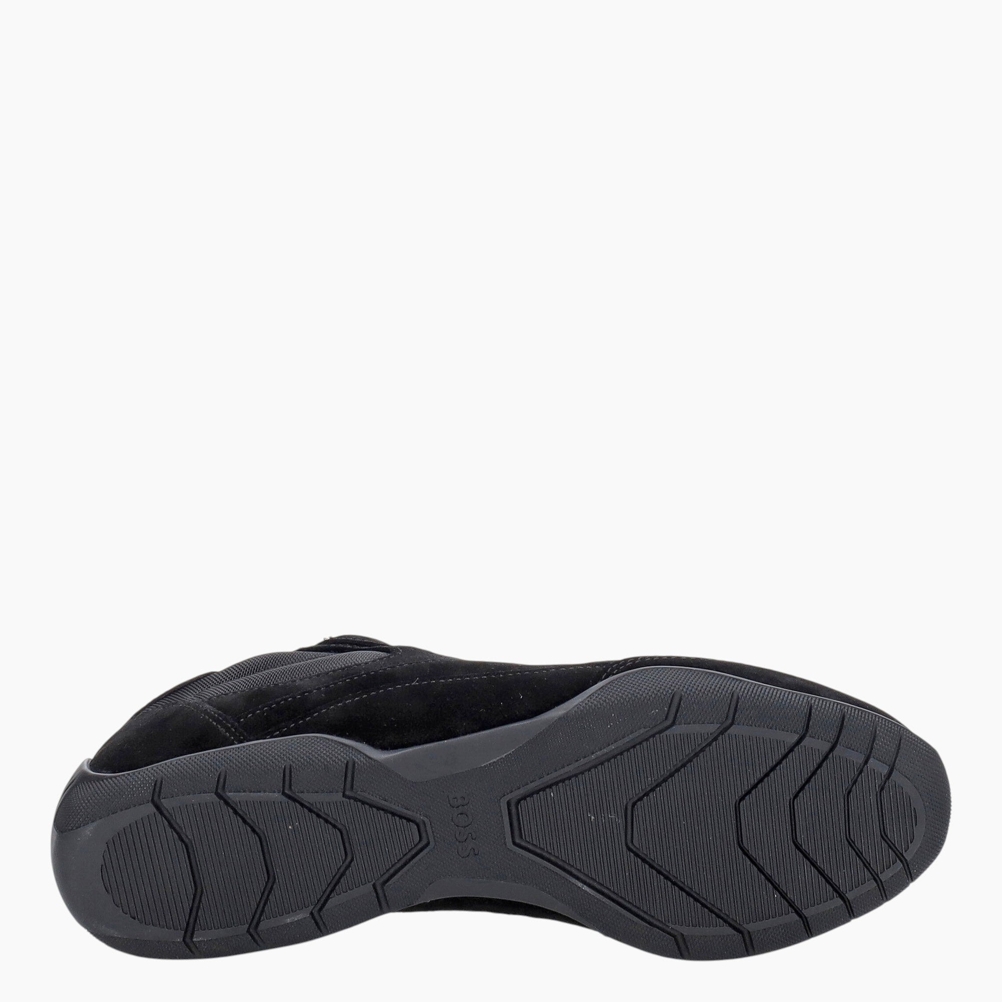 Sneakers Uomo Jaylen Lowp