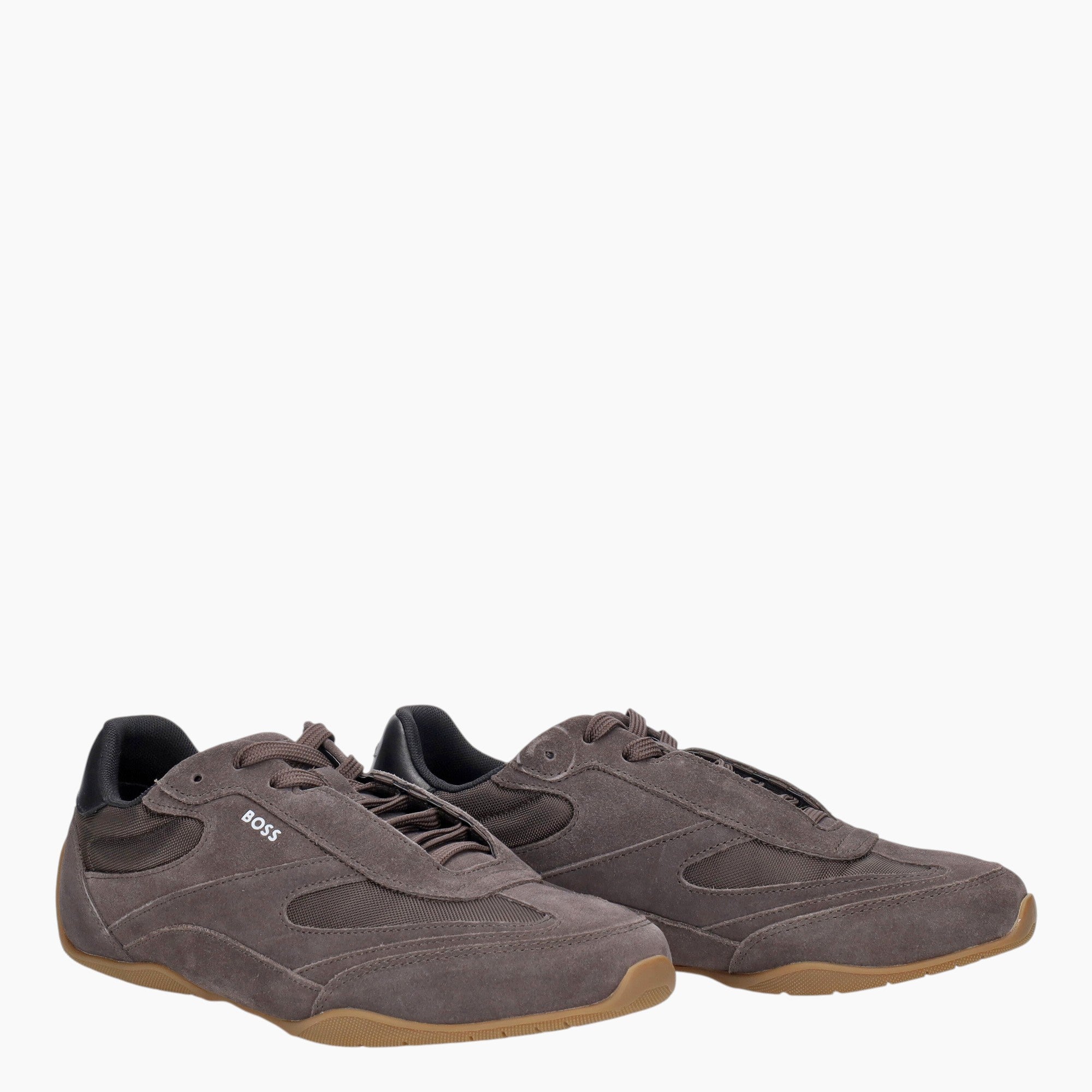 Sneakers Uomo Jaylen Lowp