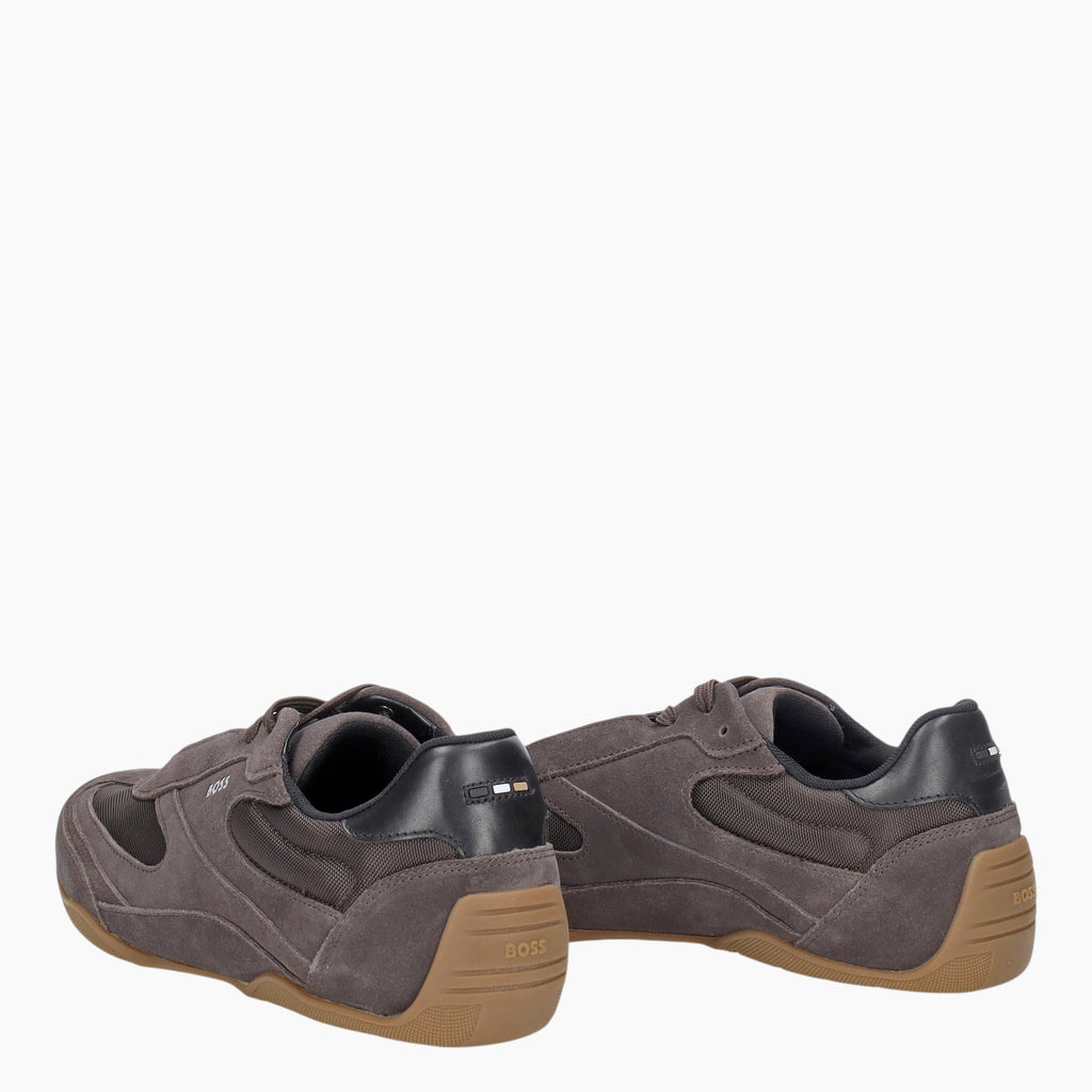Baskets Homme Jaylen Lowp