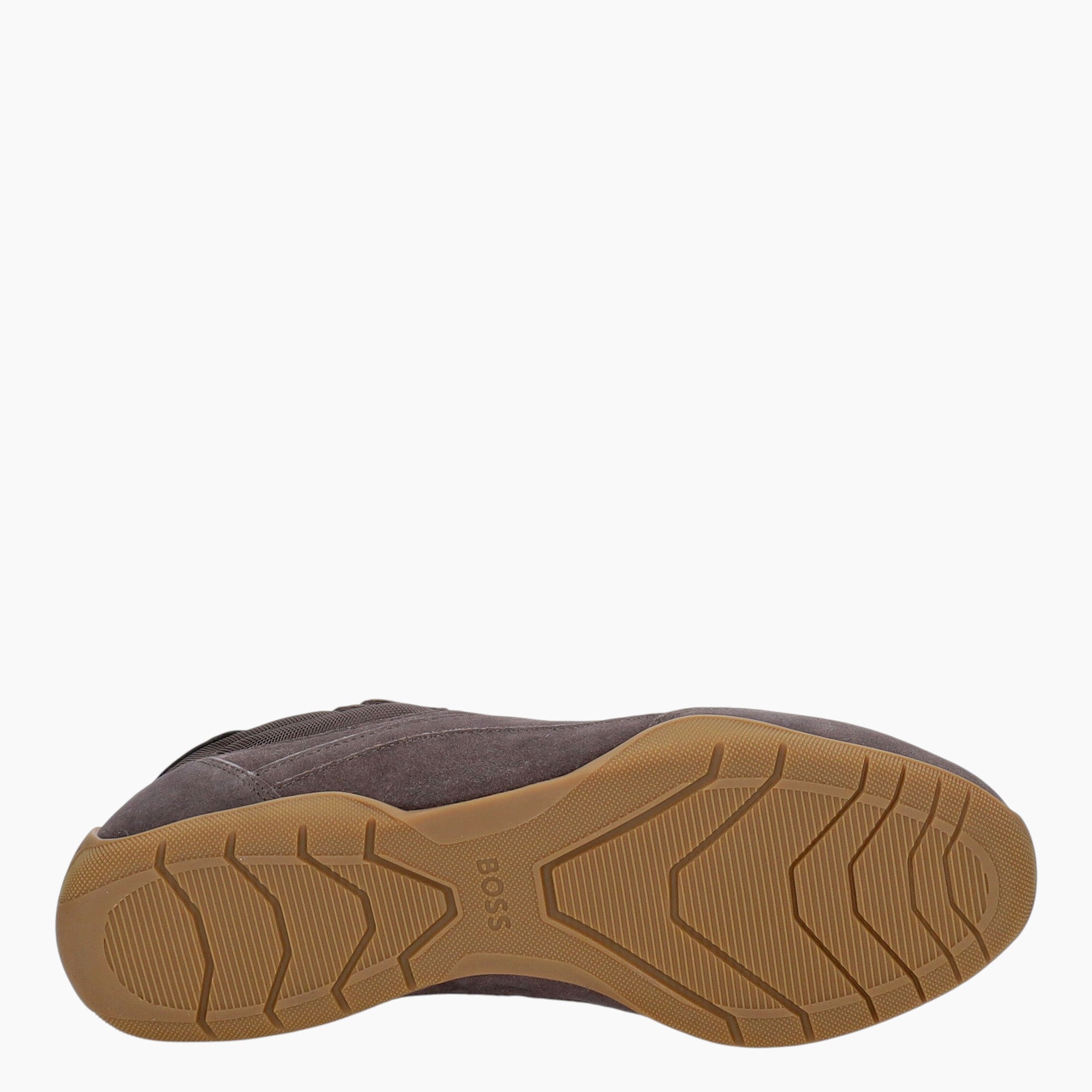 Sneakers Uomo Jaylen Lowp