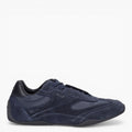 Sneakers Uomo Jaylen Lowp