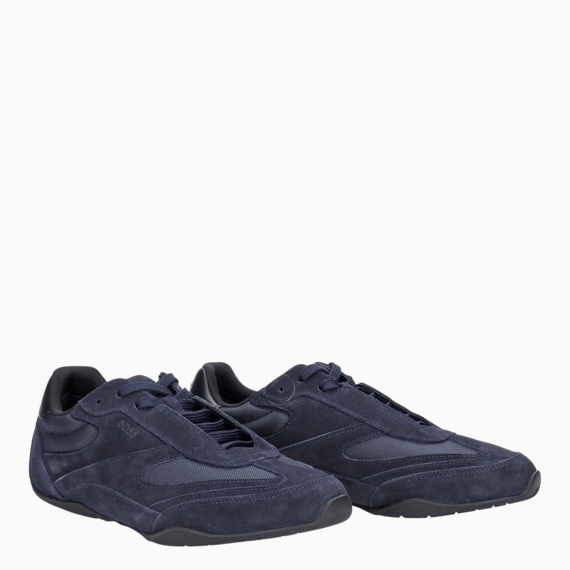 Sneakers Uomo Jaylen Lowp