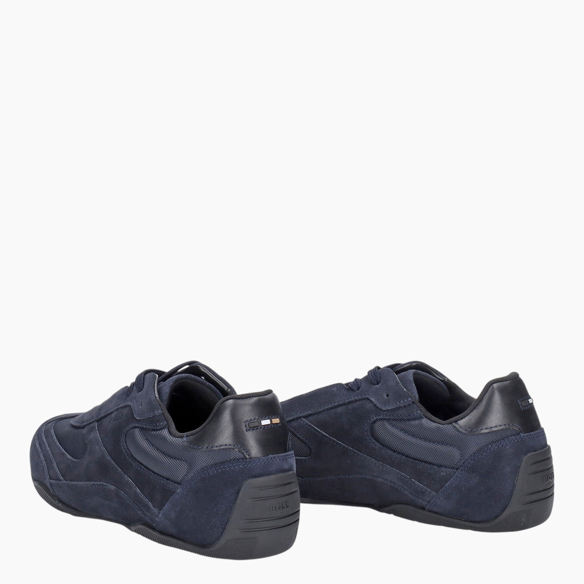 Sneakers Uomo Jaylen Lowp
