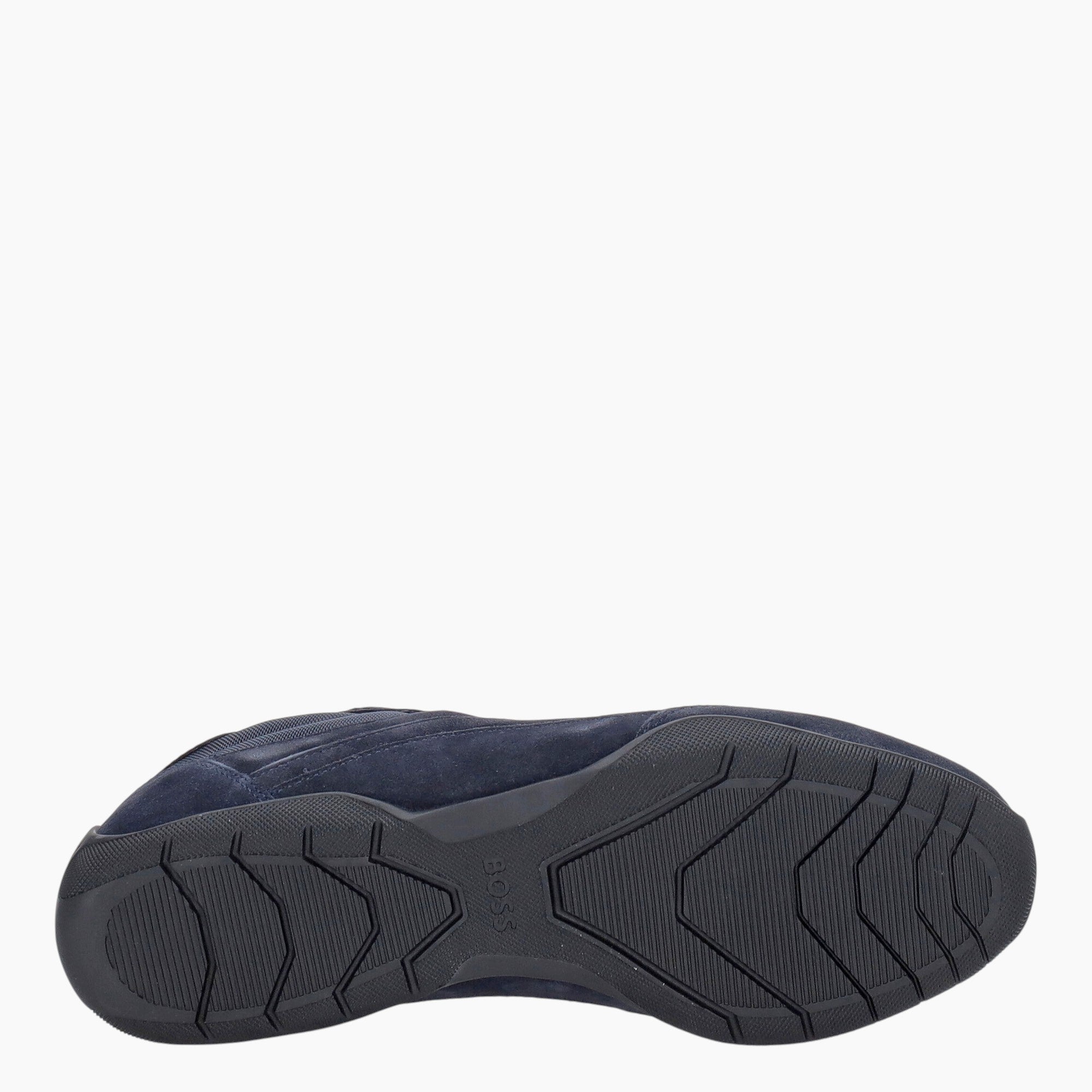 Sneakers Uomo Jaylen Lowp