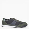 Baskets Homme Nitan Lowp