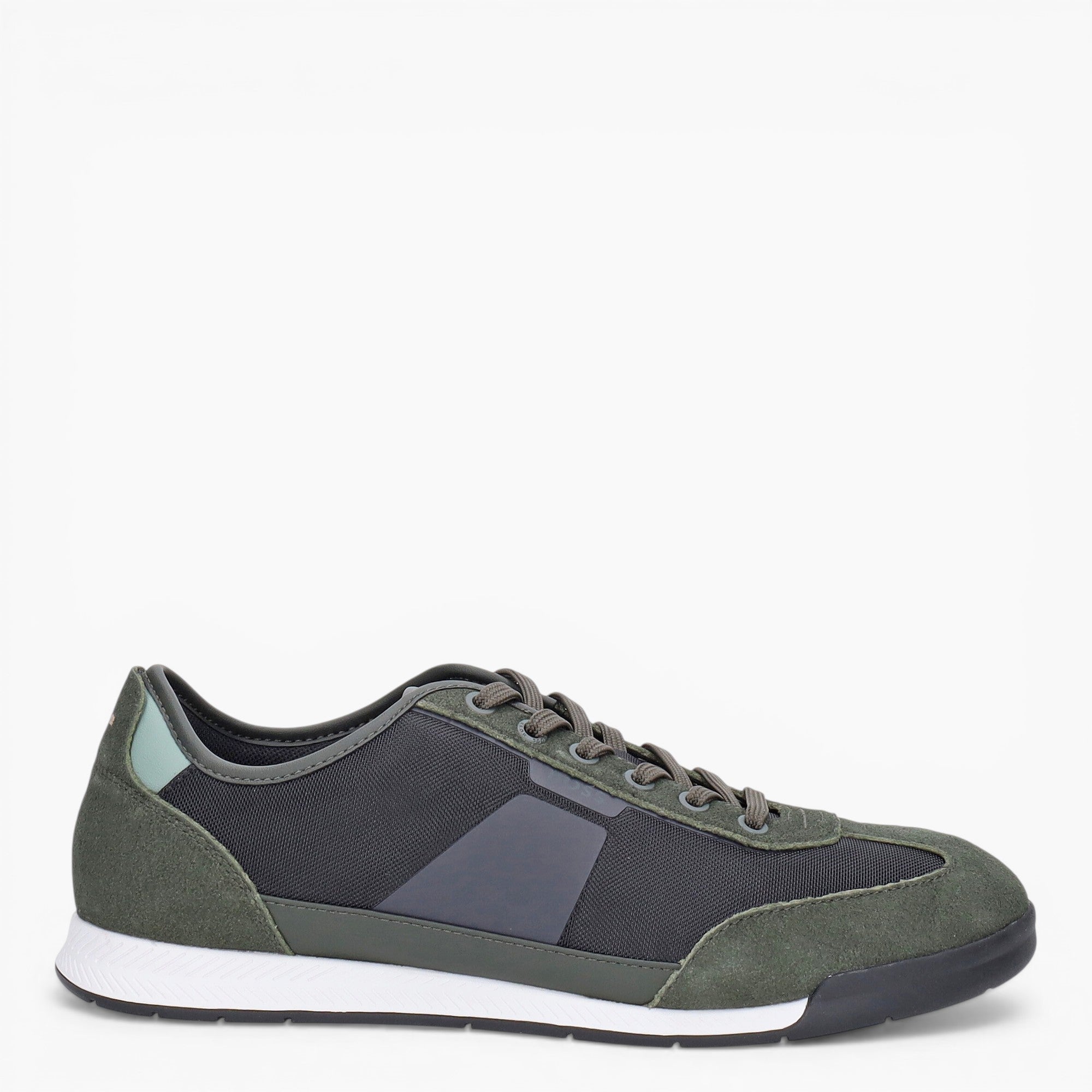 Sneakers Uomo Nitan Lowp