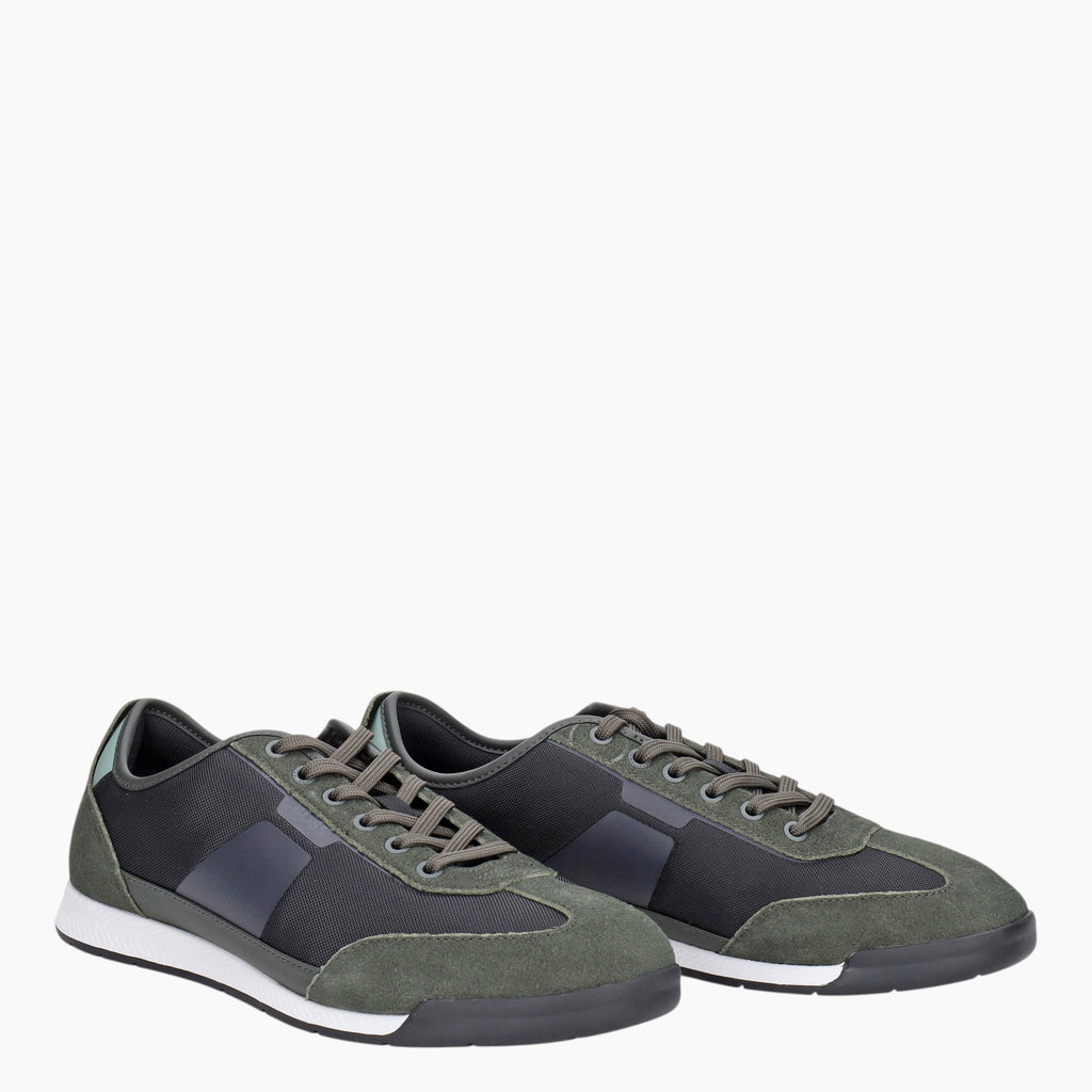 Baskets Homme Nitan Lowp