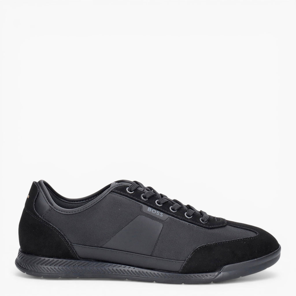 Sneakers Uomo Nitan Lowp