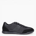 Sneakers Uomo Nitan Lowp