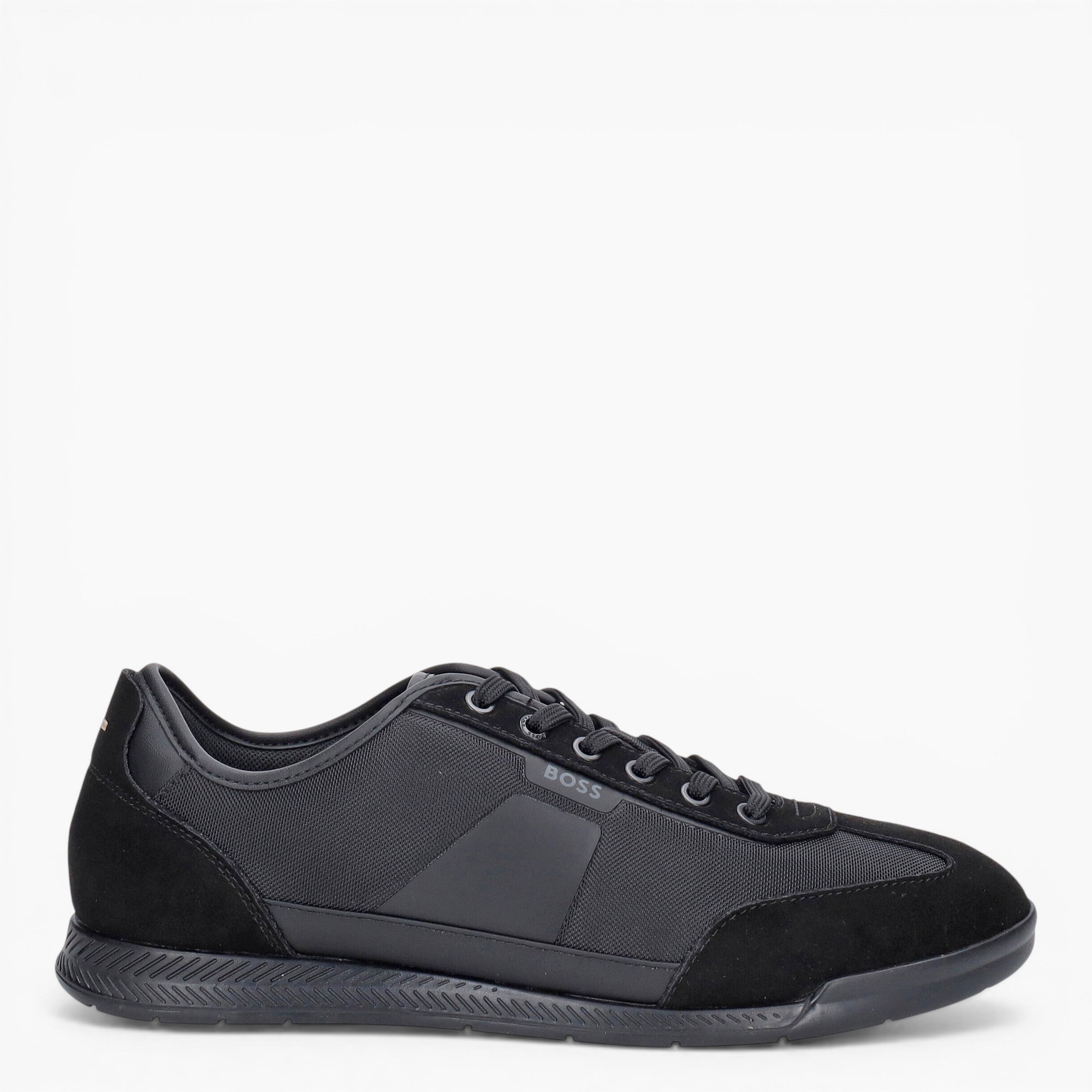 Sneakers Uomo Nitan Lowp