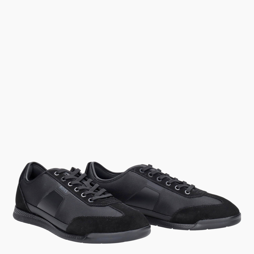 Sneakers Uomo Nitan Lowp