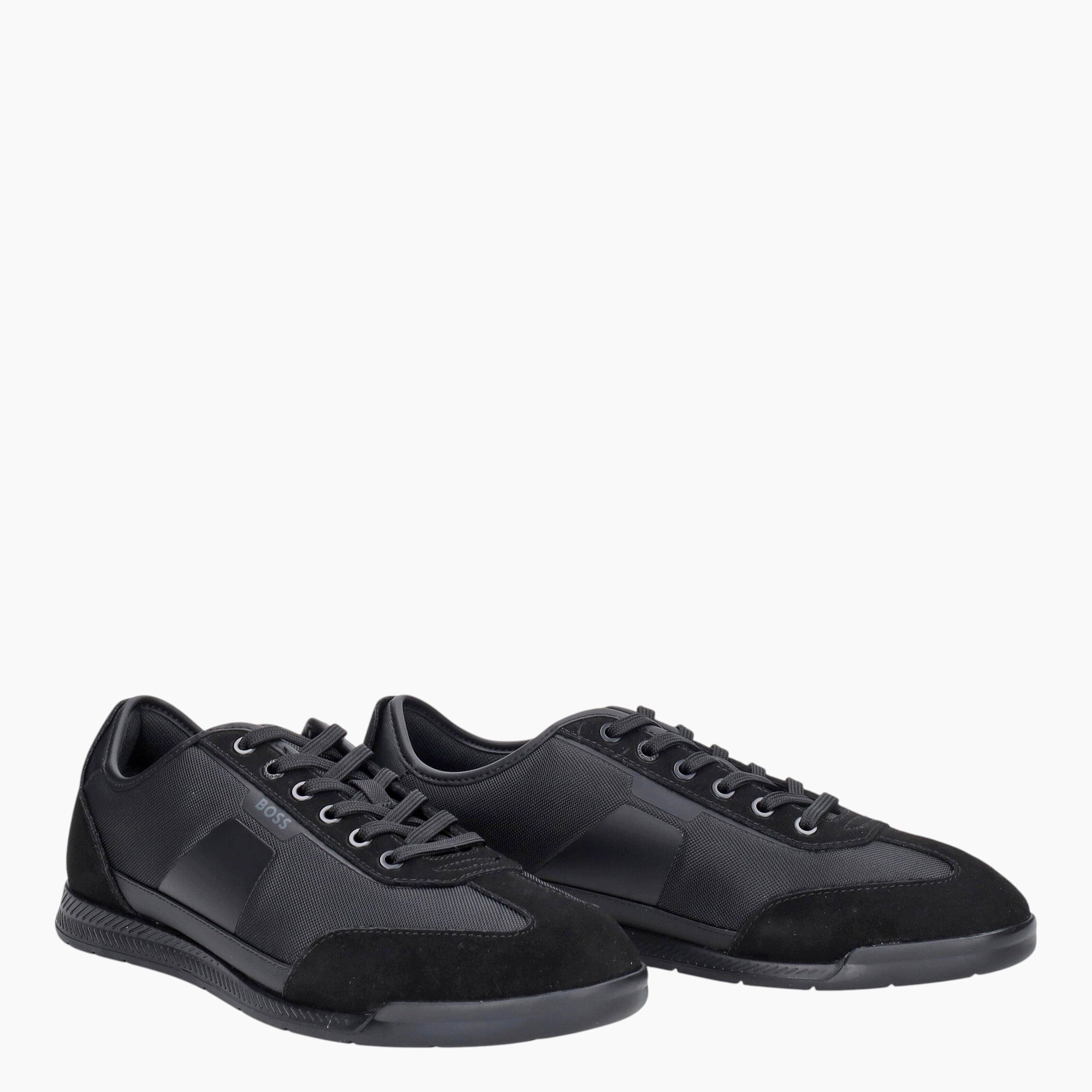 Sneakers Uomo Nitan Lowp