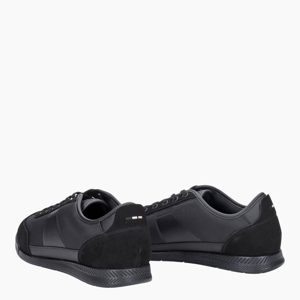 Sneakers Uomo Nitan Lowp