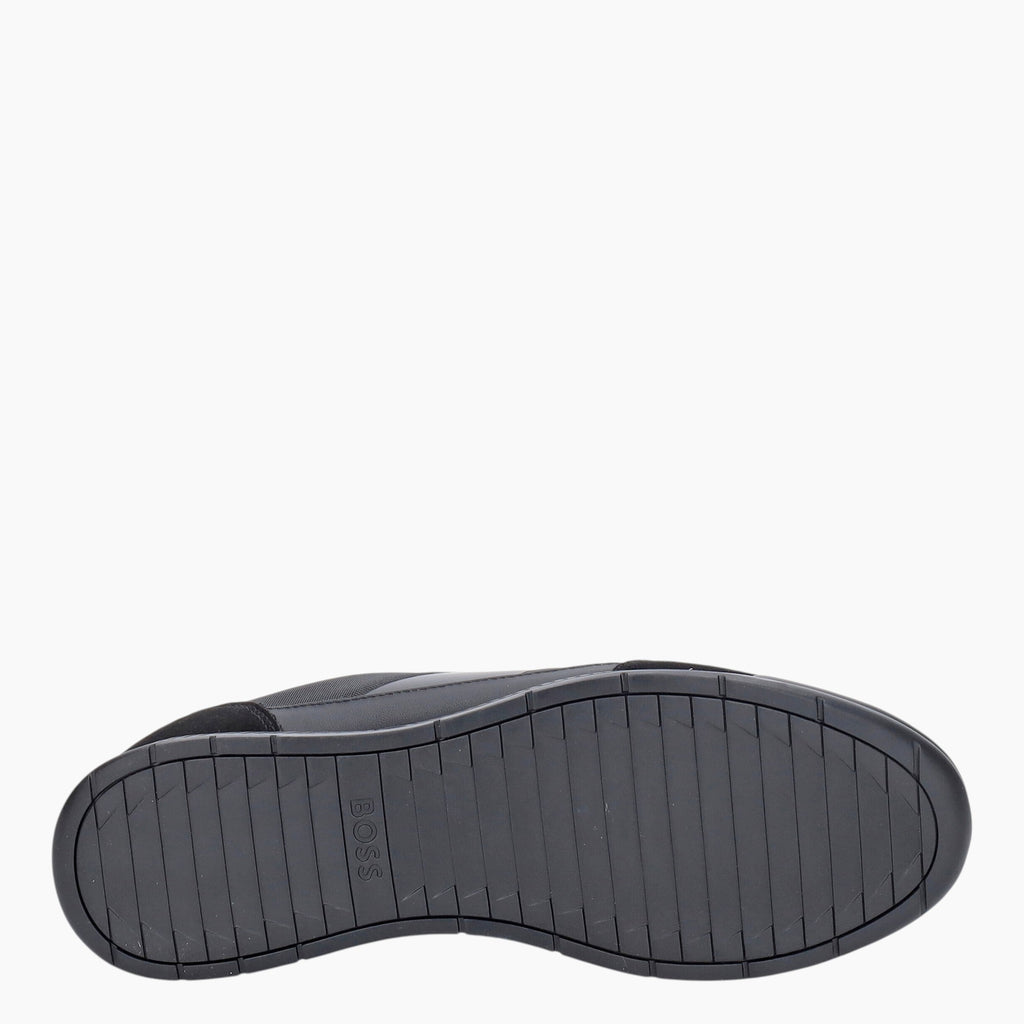 Sneakers Uomo Nitan Lowp