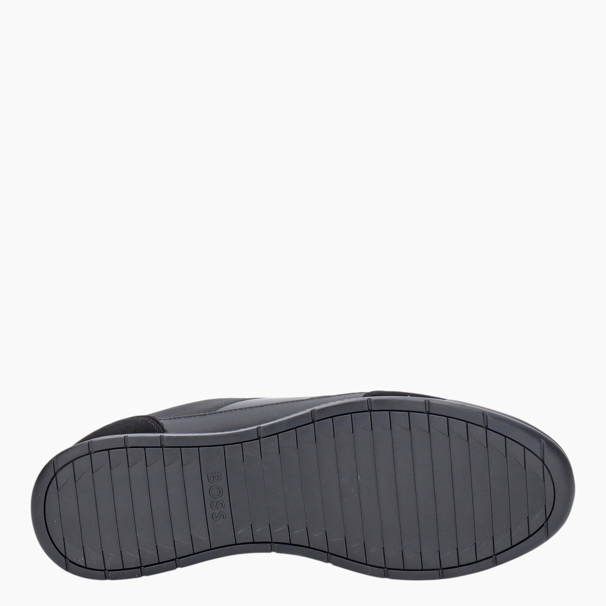 Sneakers Uomo Nitan Lowp