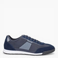 Sneakers Uomo Nitan Lowp