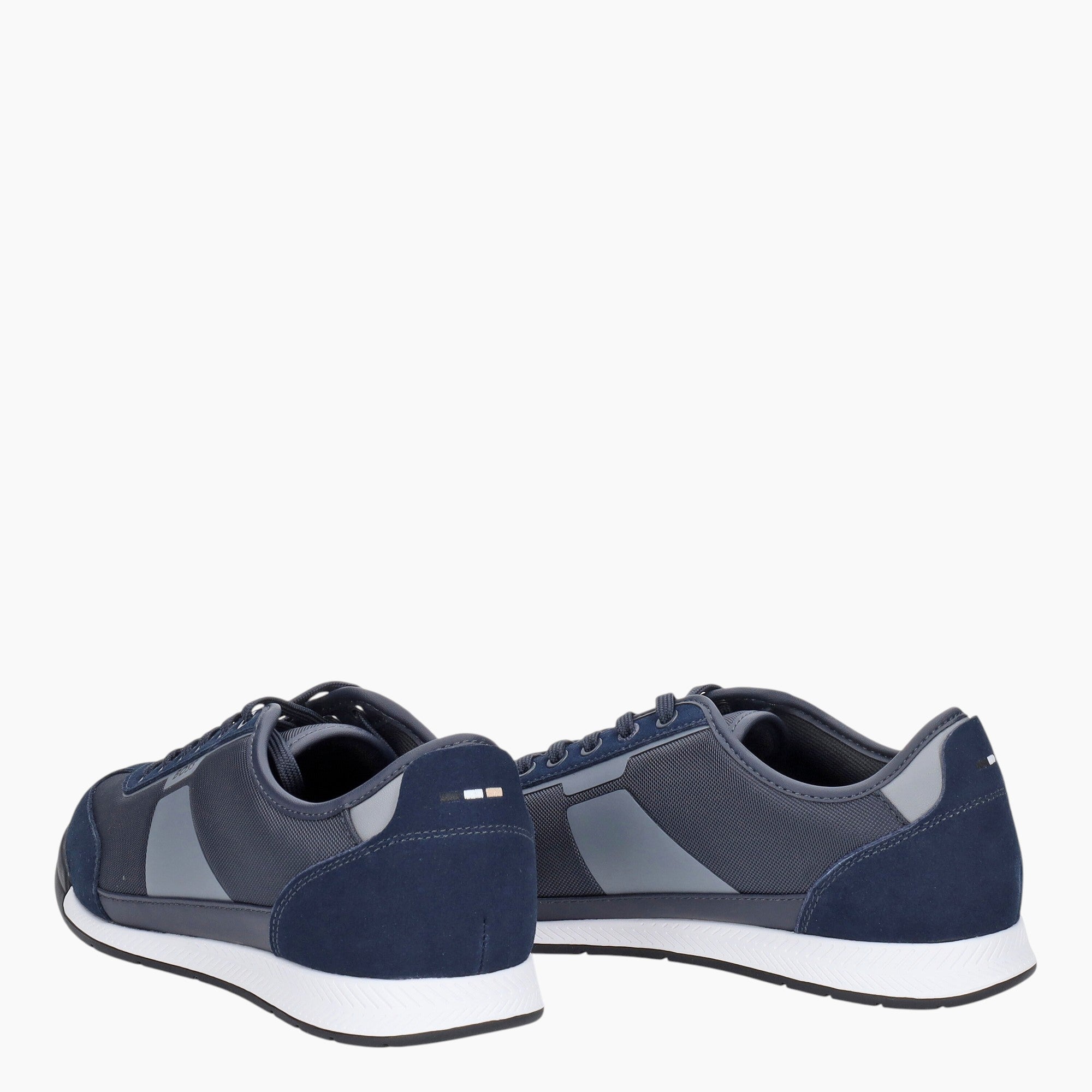 Sneakers Uomo Nitan Lowp
