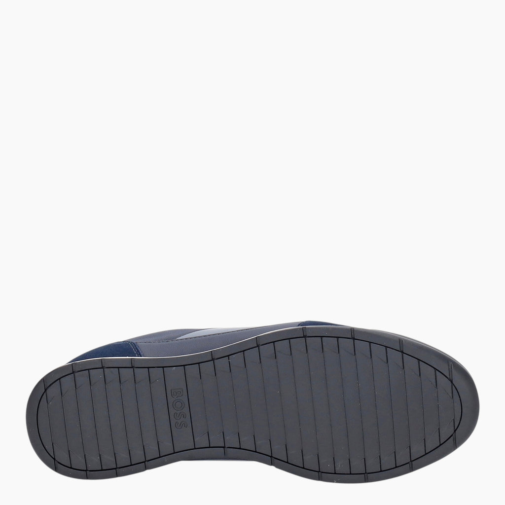 Sneakers Uomo Nitan Lowp