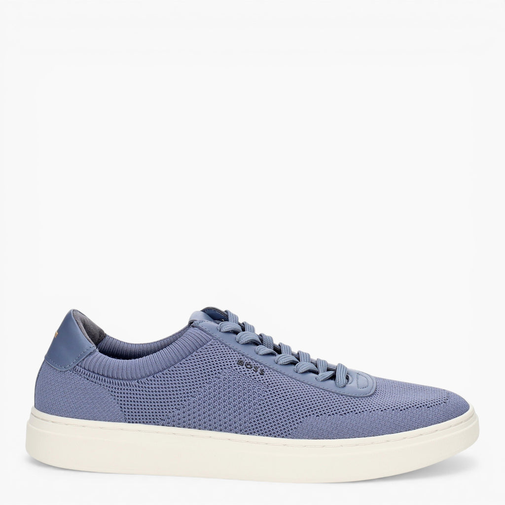 Sneakers Uomo Kieran Tenn