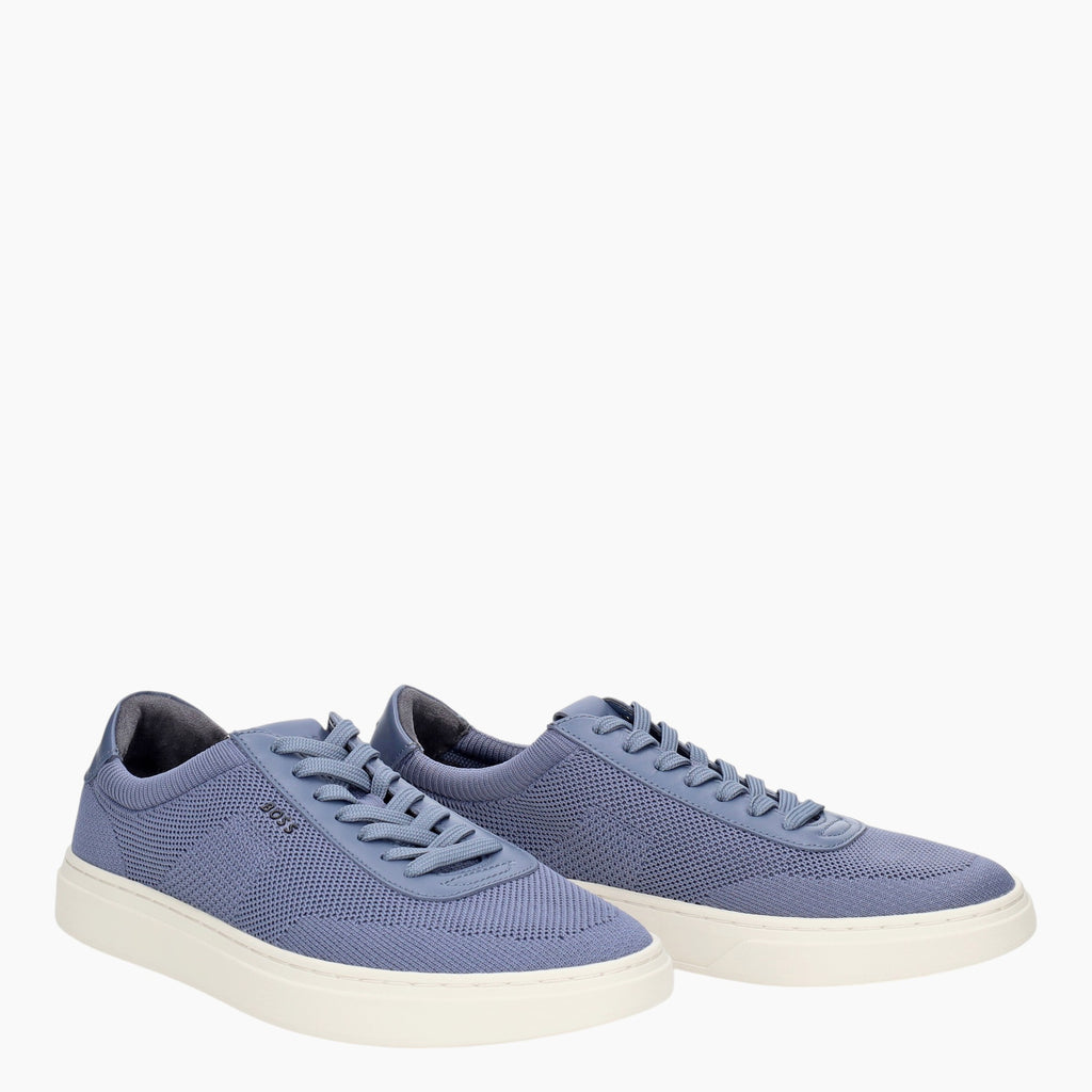 Sneakers Uomo Kieran Tenn