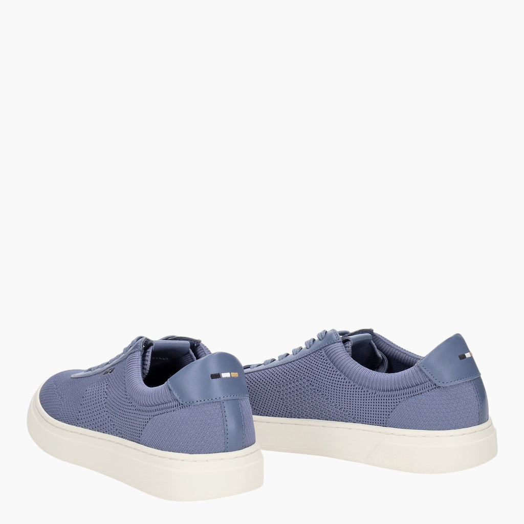 Sneakers Uomo Kieran Tenn
