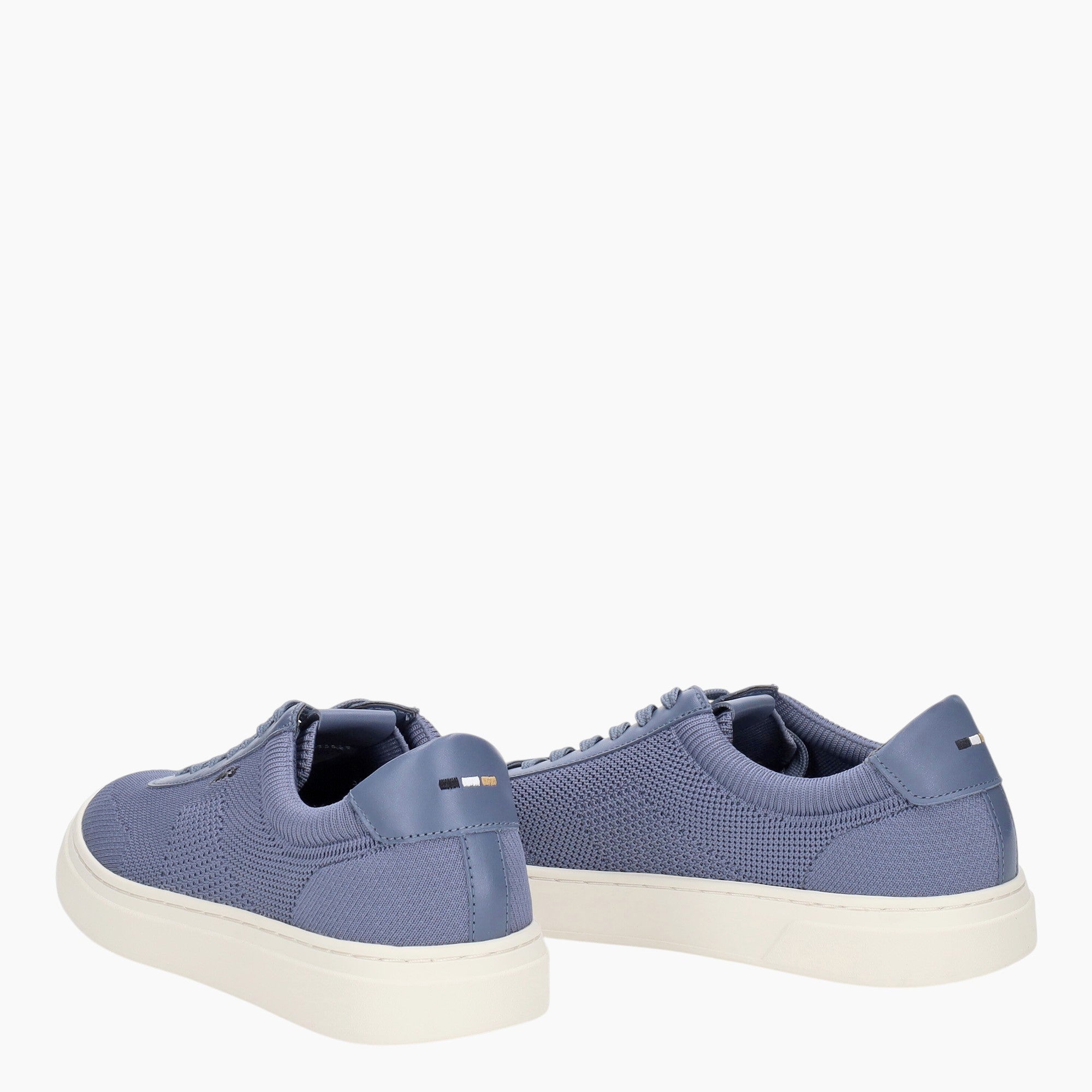 Sneakers Uomo Kieran Tenn