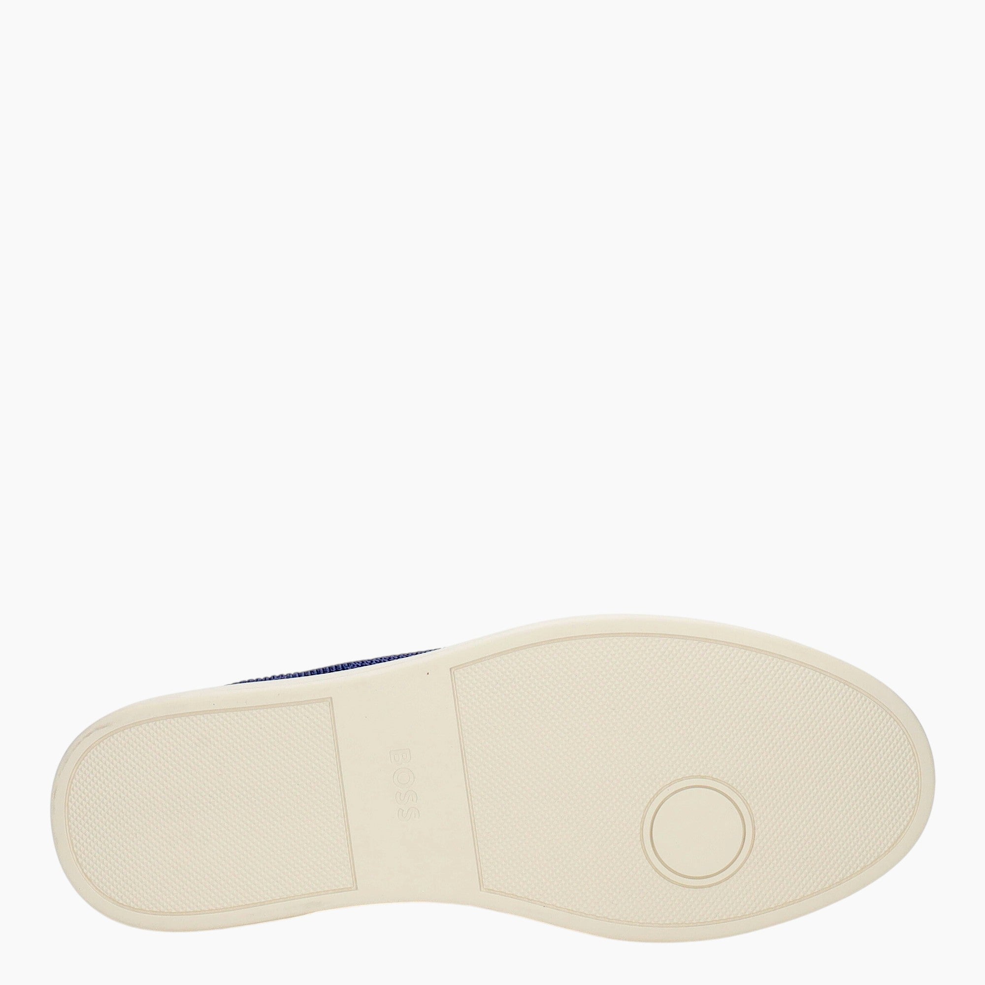 Sneakers Uomo Kieran Tenn