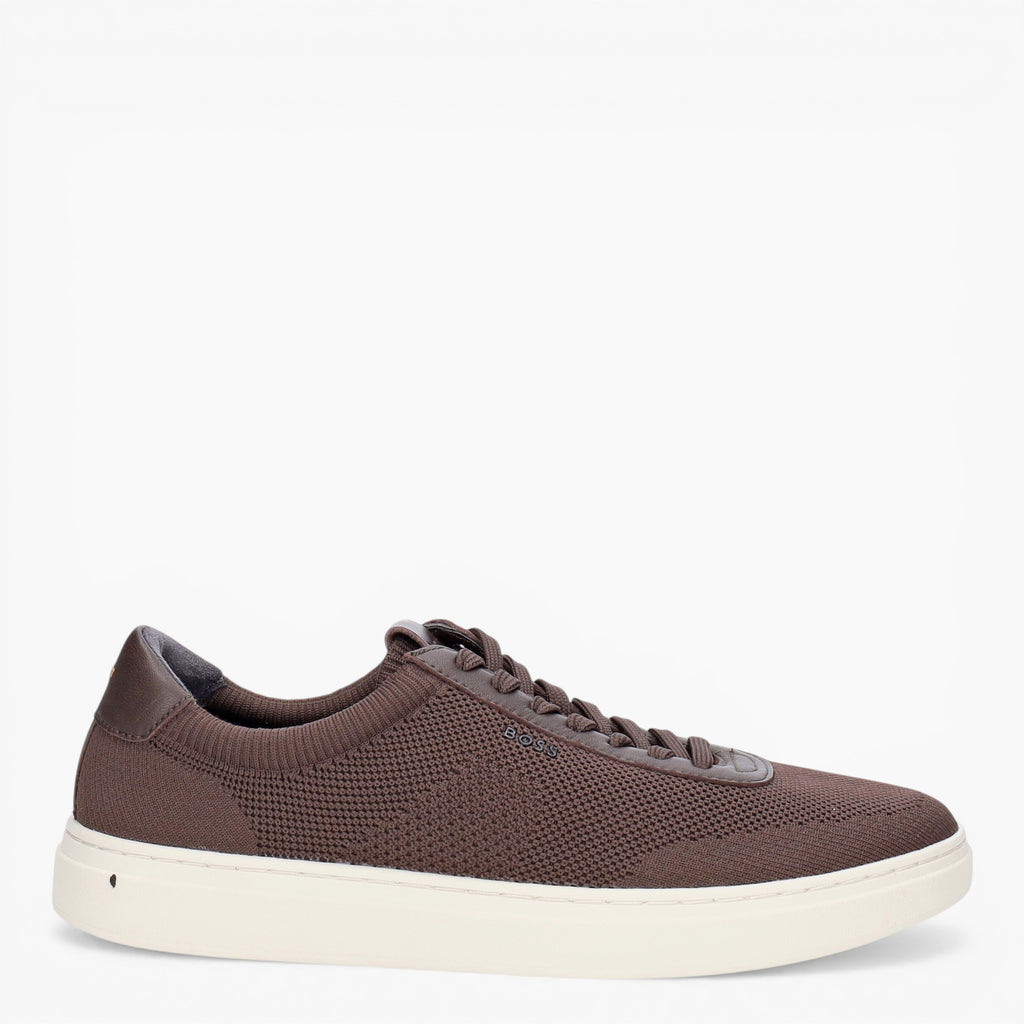 Baskets Homme Kieran Tenn