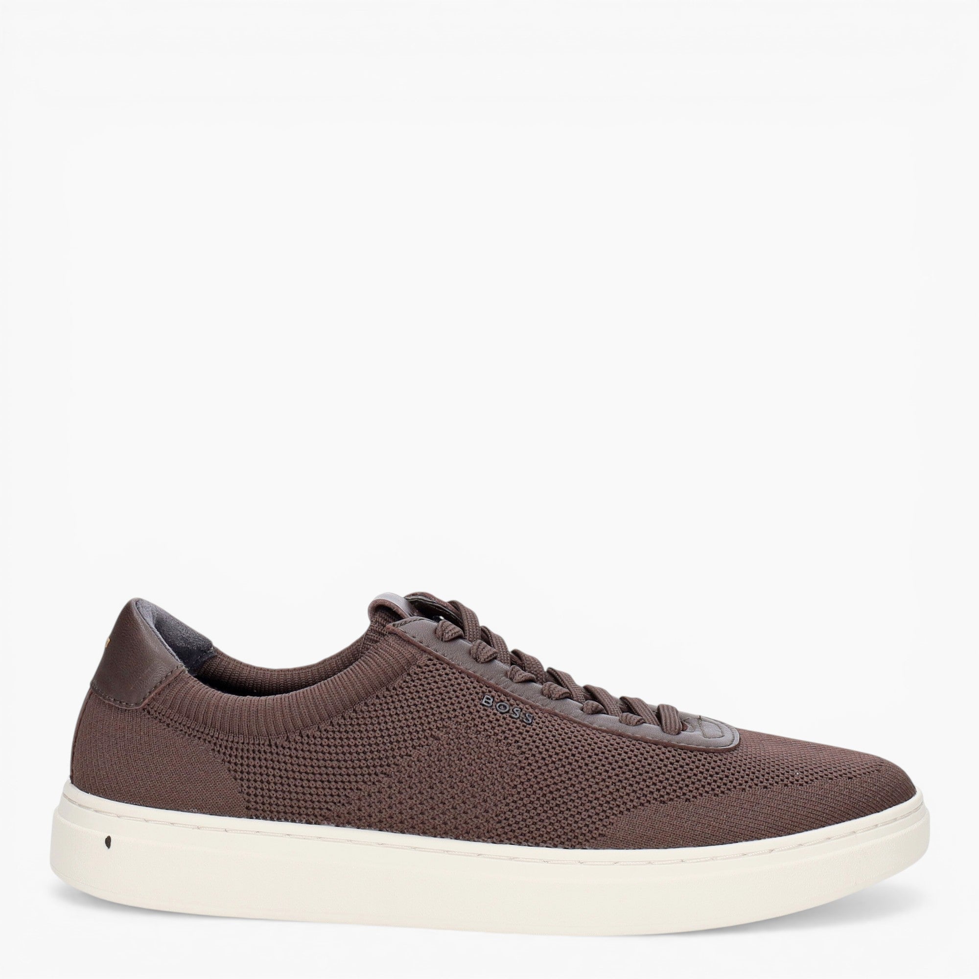 Sneakers Uomo Kieran Tenn