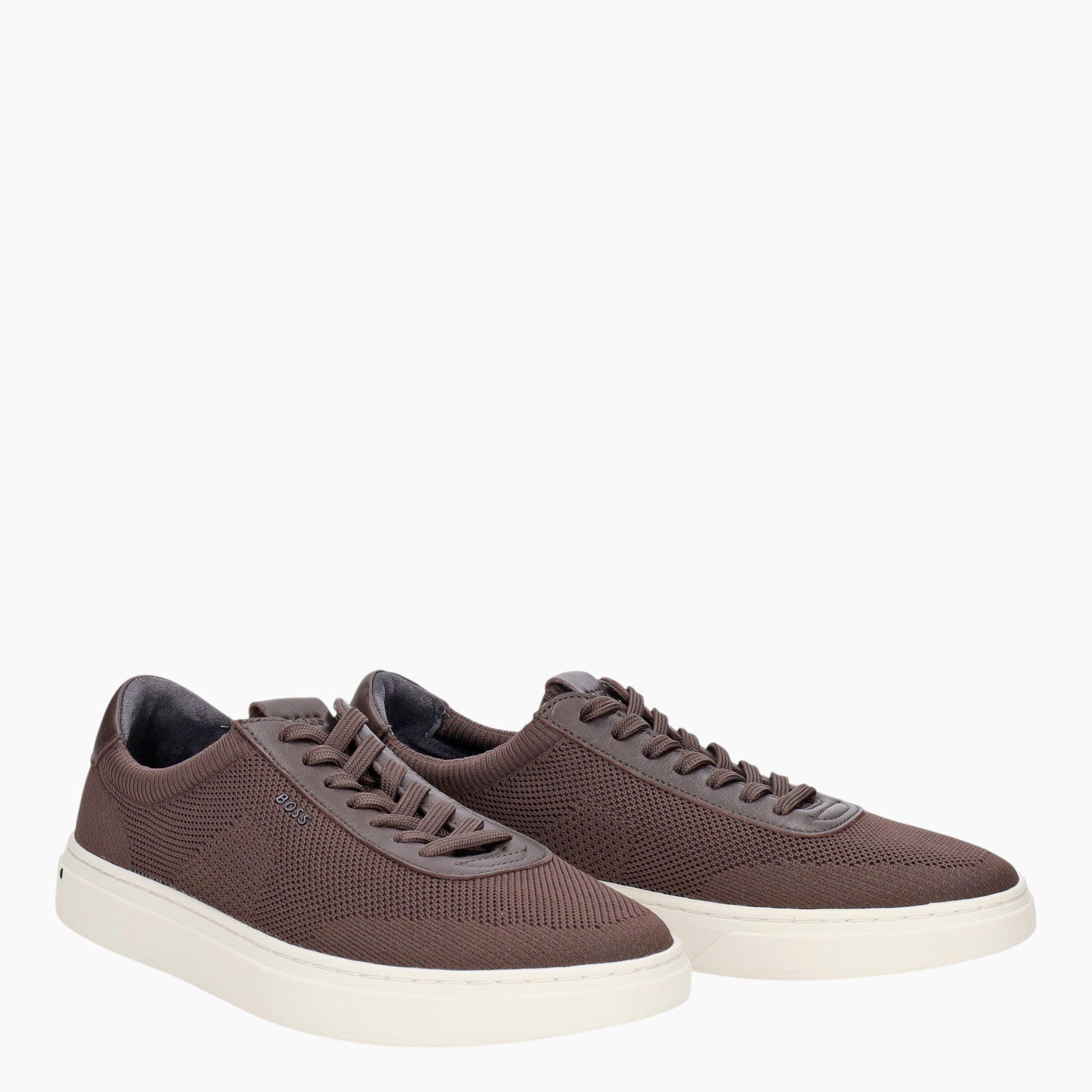Sneakers Uomo Kieran Tenn