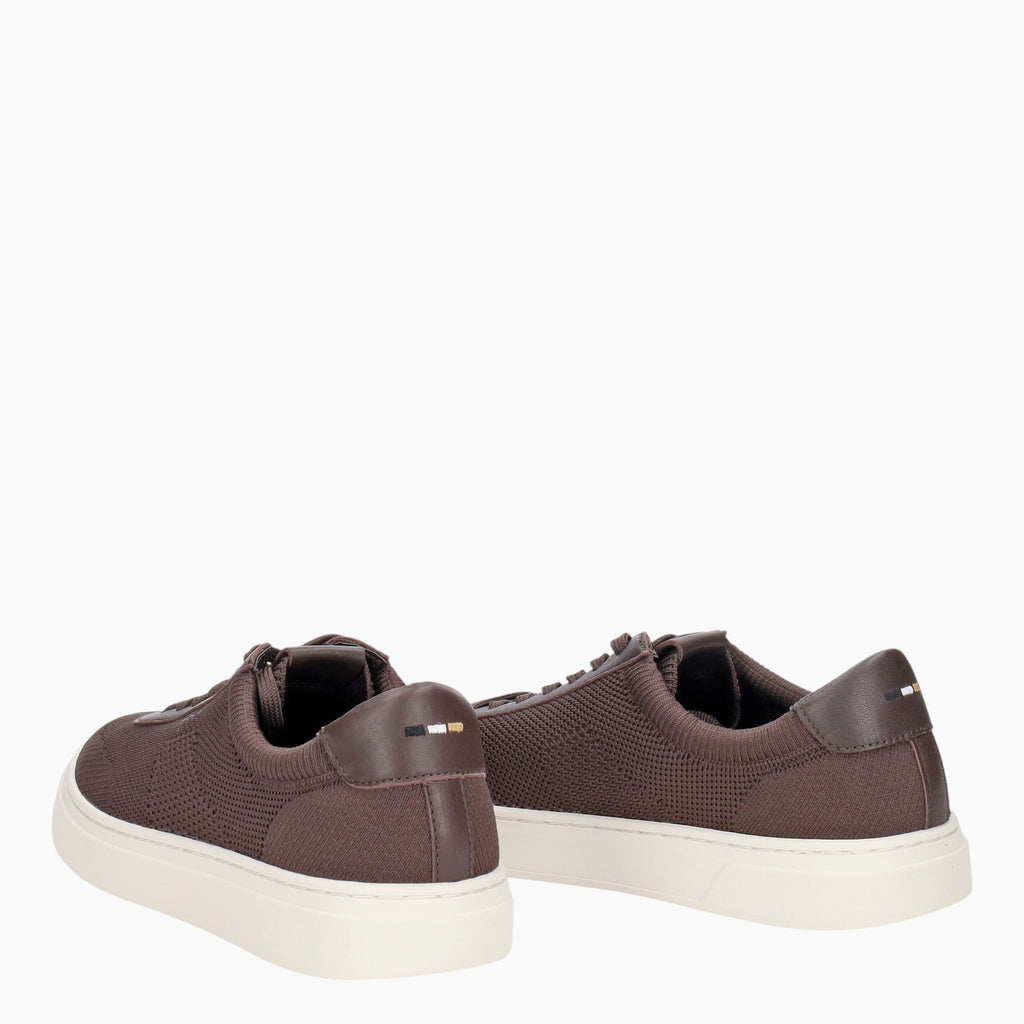Baskets Homme Kieran Tenn