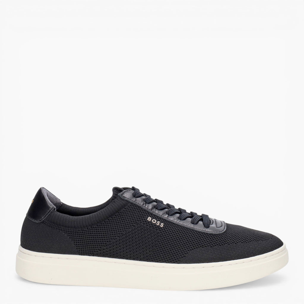 Baskets Homme Kieran Tenn