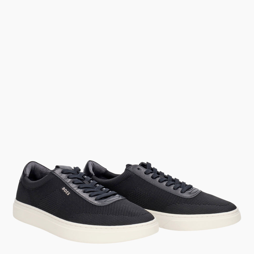 Baskets Homme Kieran Tenn