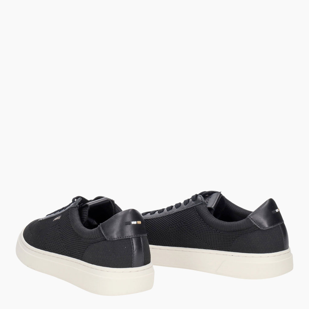 Baskets Homme Kieran Tenn