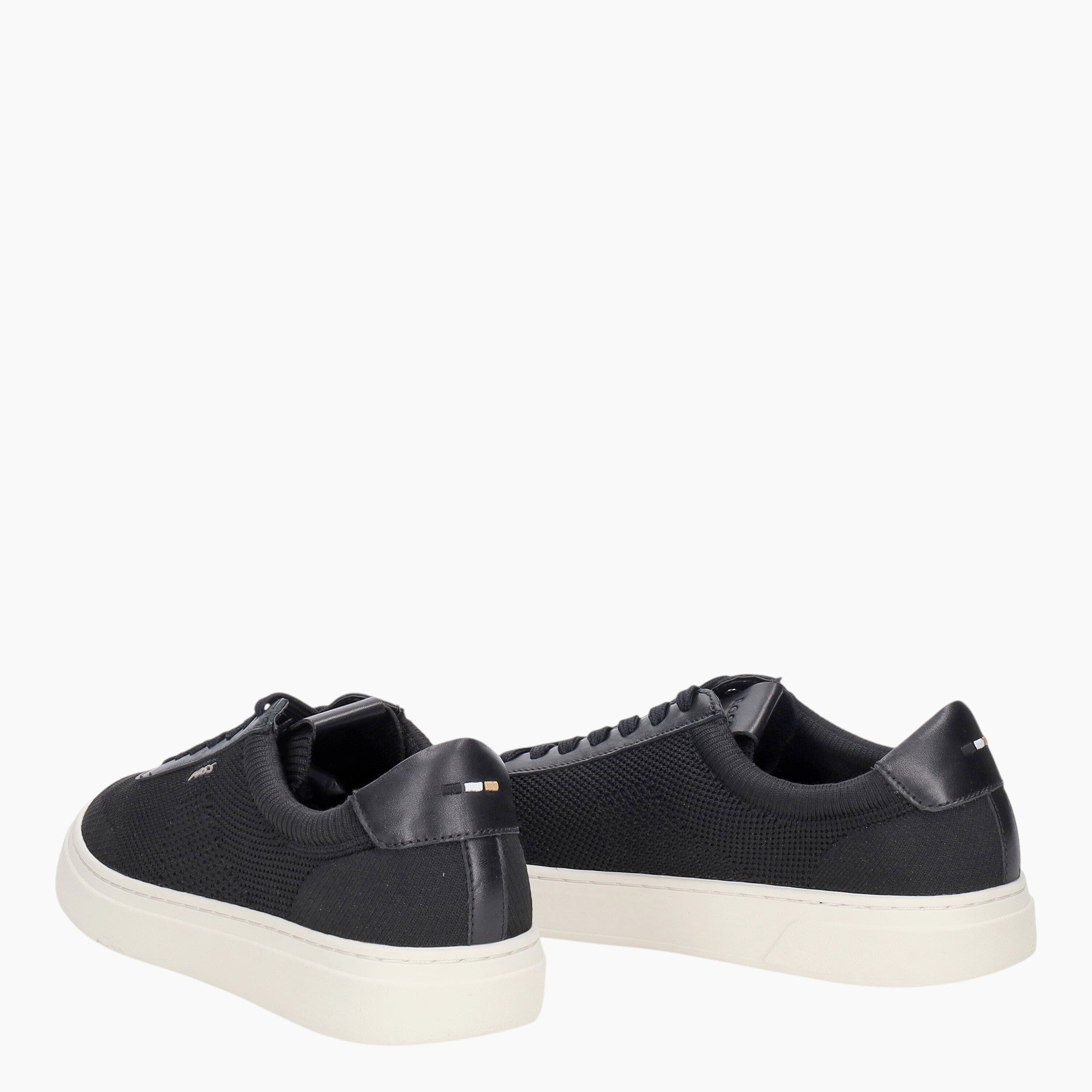 Sneakers Uomo Kieran Tenn