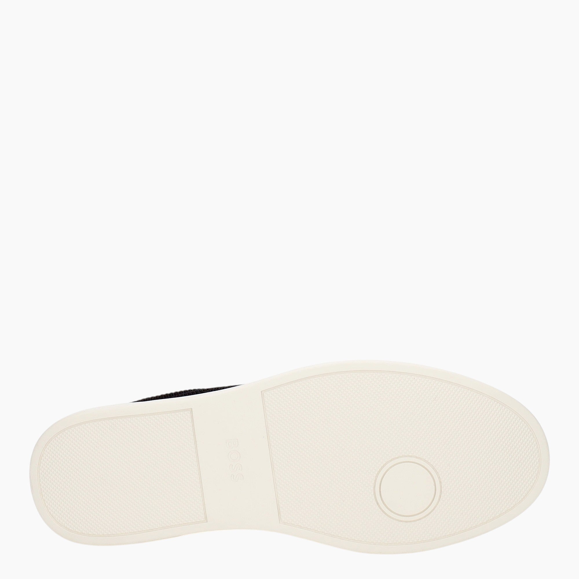 Sneakers Uomo Kieran Tenn