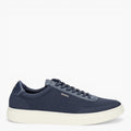 Sneakers Uomo Kieran Tenn