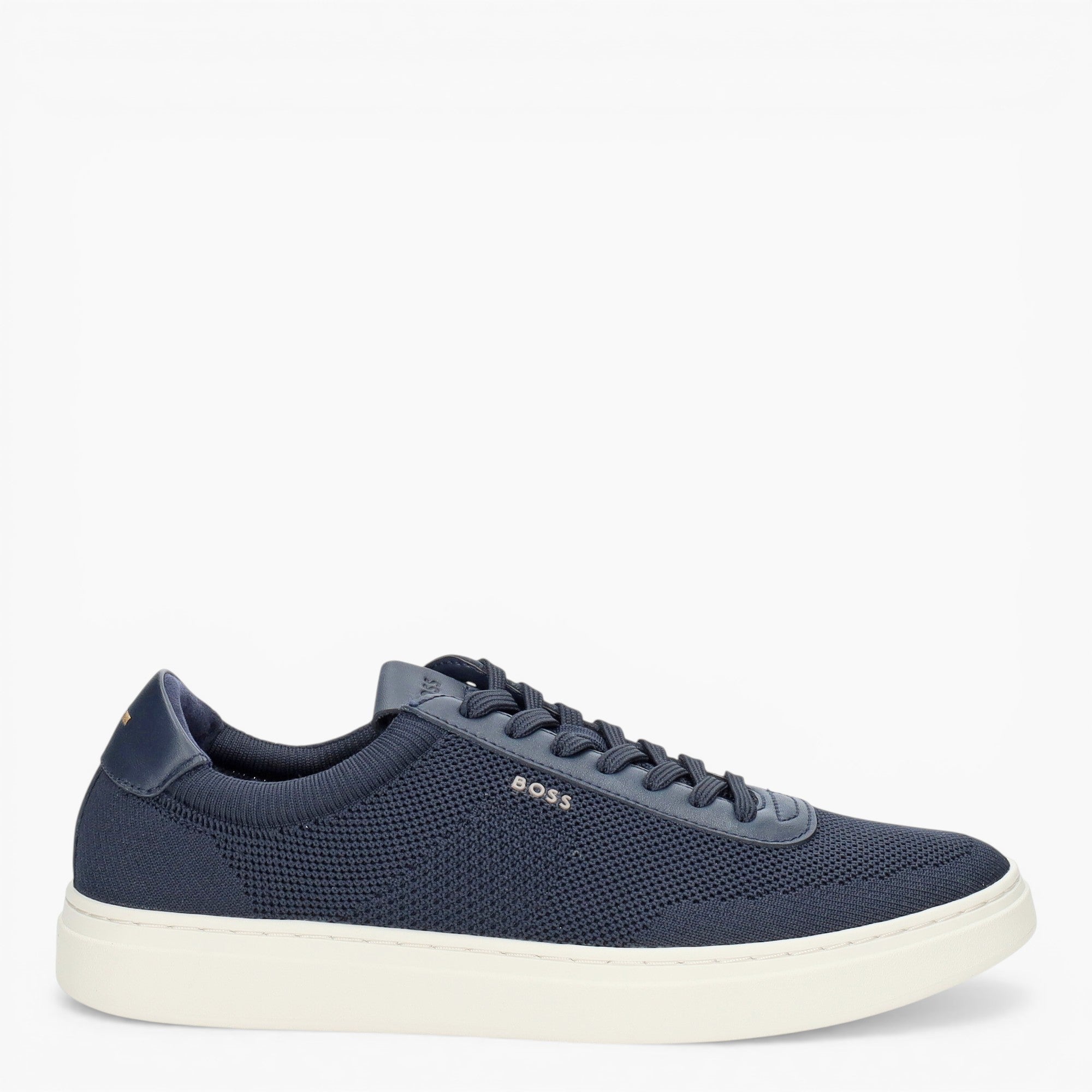 Sneakers Uomo Kieran Tenn