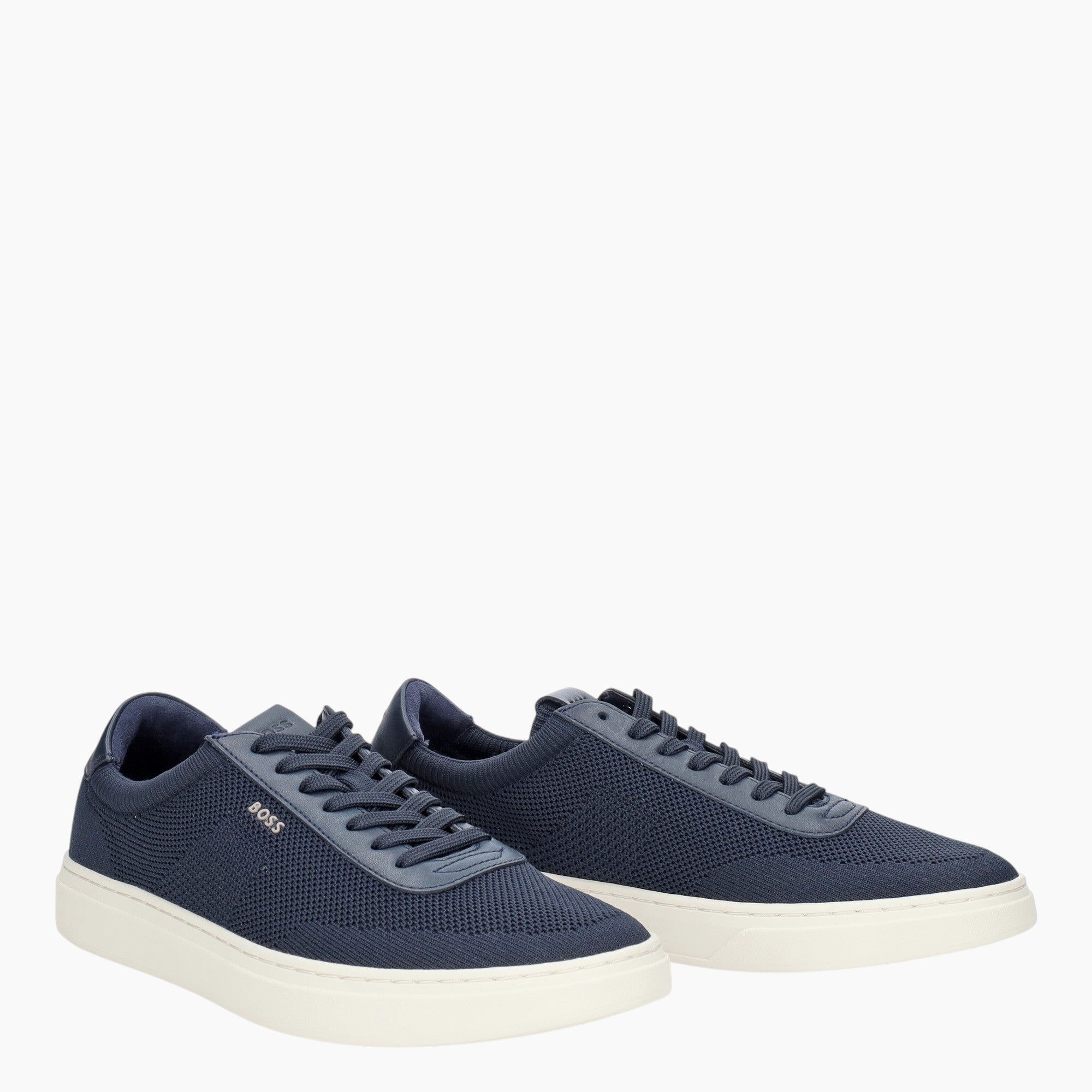Sneakers Uomo Kieran Tenn
