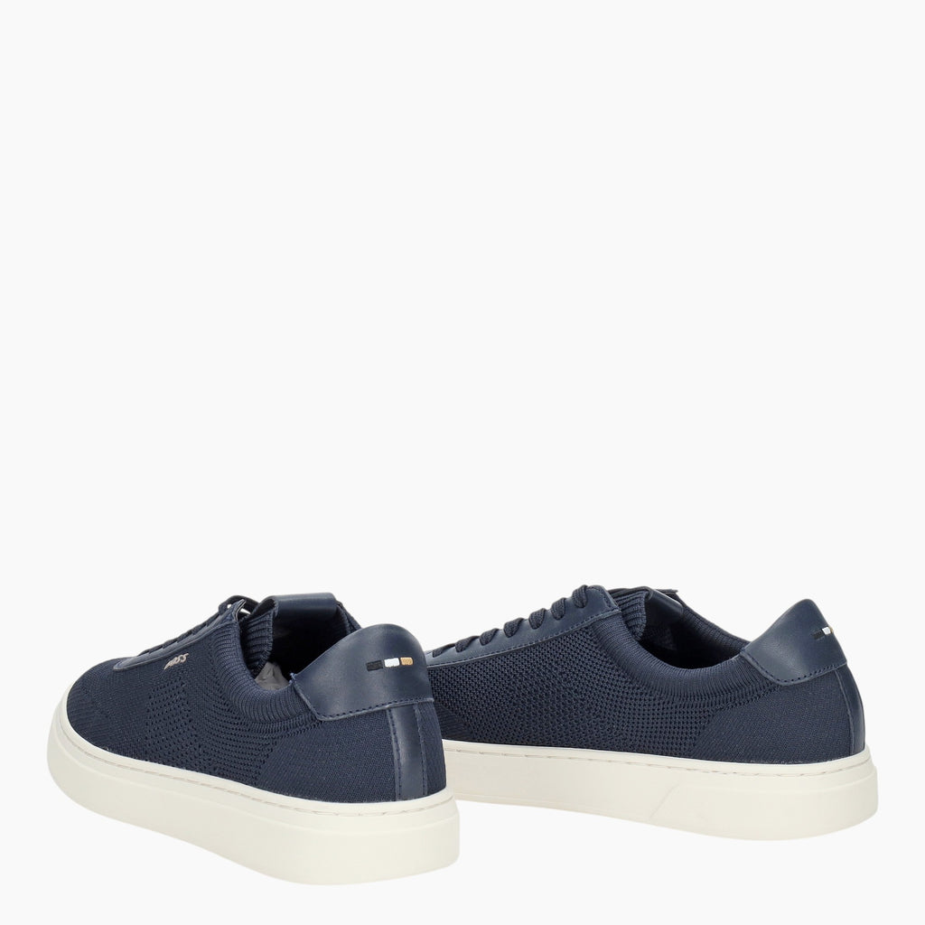 Sneakers Uomo Kieran Tenn