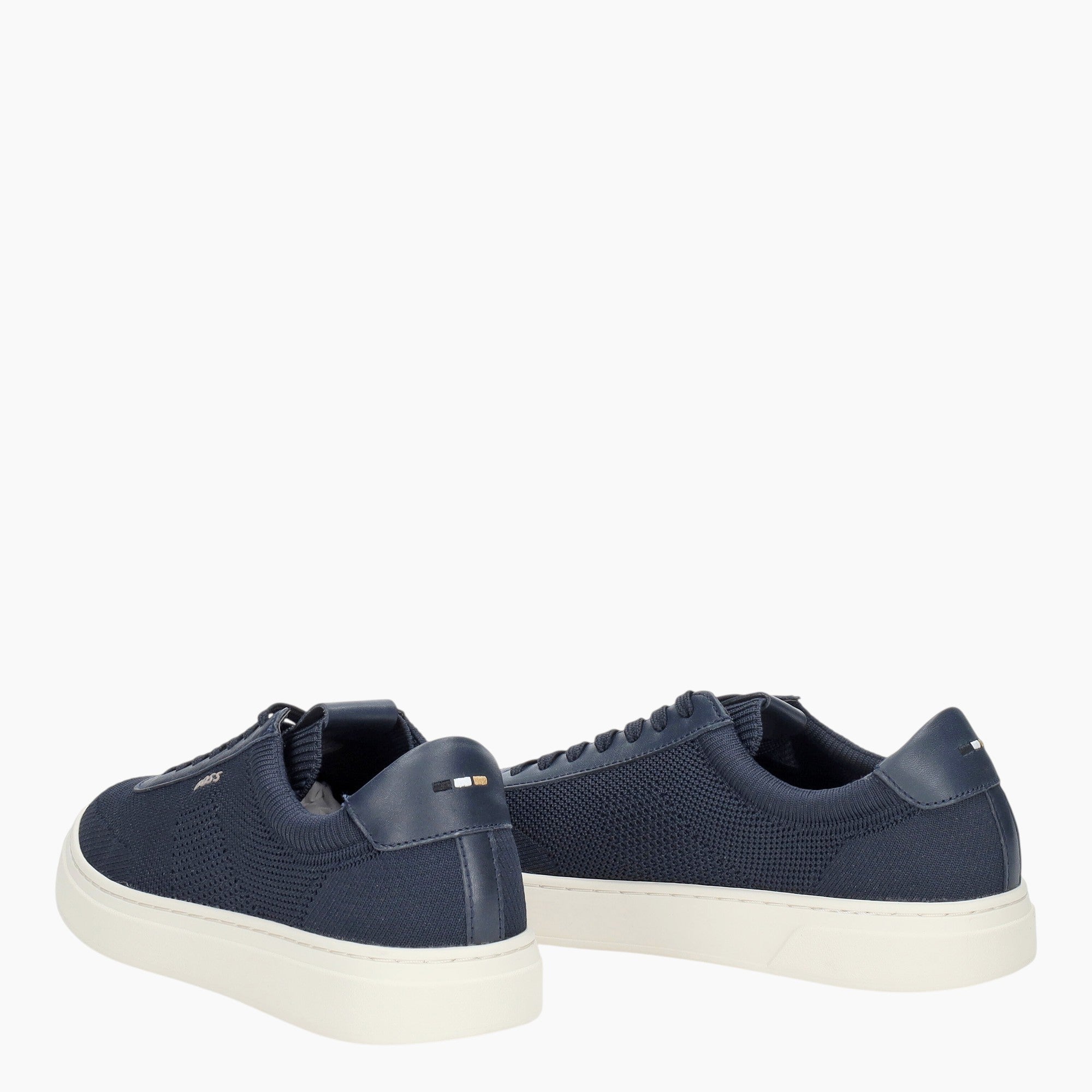 Sneakers Uomo Kieran Tenn